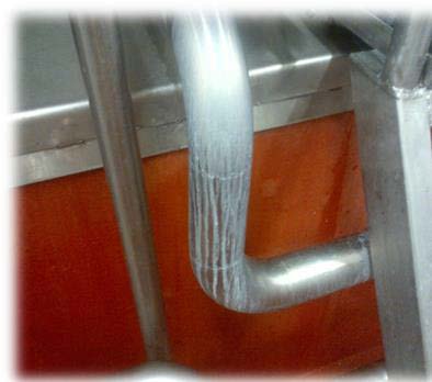 Pipes