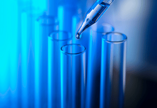 Chlorine Test Kits
