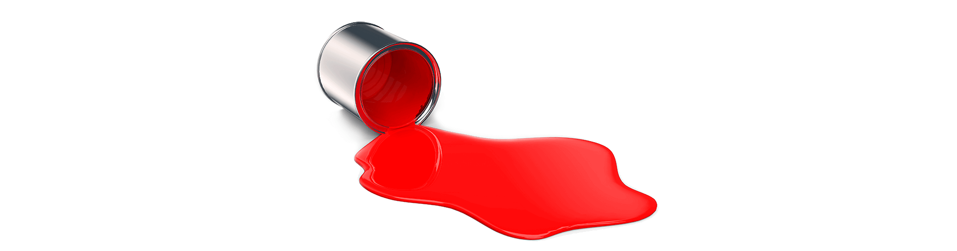 Paints Coatings Inks Adhesives