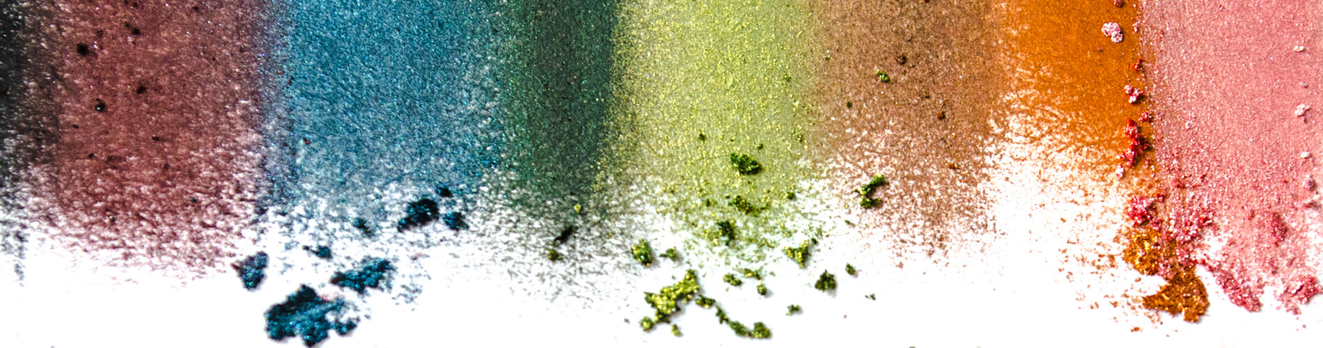 personal-care_color