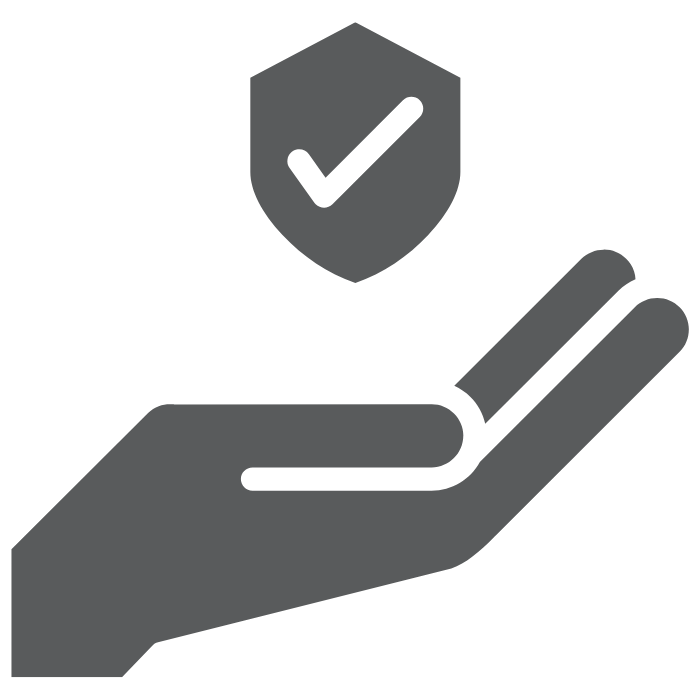 Safety Customer Impact