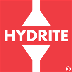 Chemical Manufacturing | Hydrite Chemical Co.