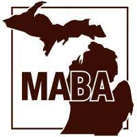 MABA Logo