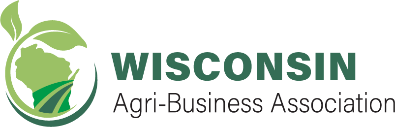 WABA Logo
