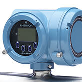 Entrained Air Monitoring