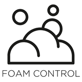 Foam Control Industry
