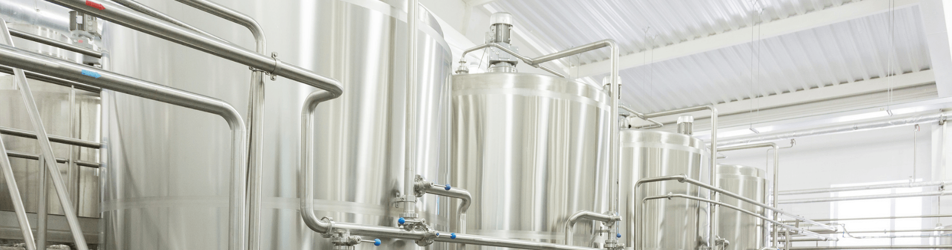 Hydrite CIP Intelligence