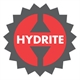 Hydrite Exclusive Item