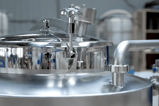 What Customers Can Expect